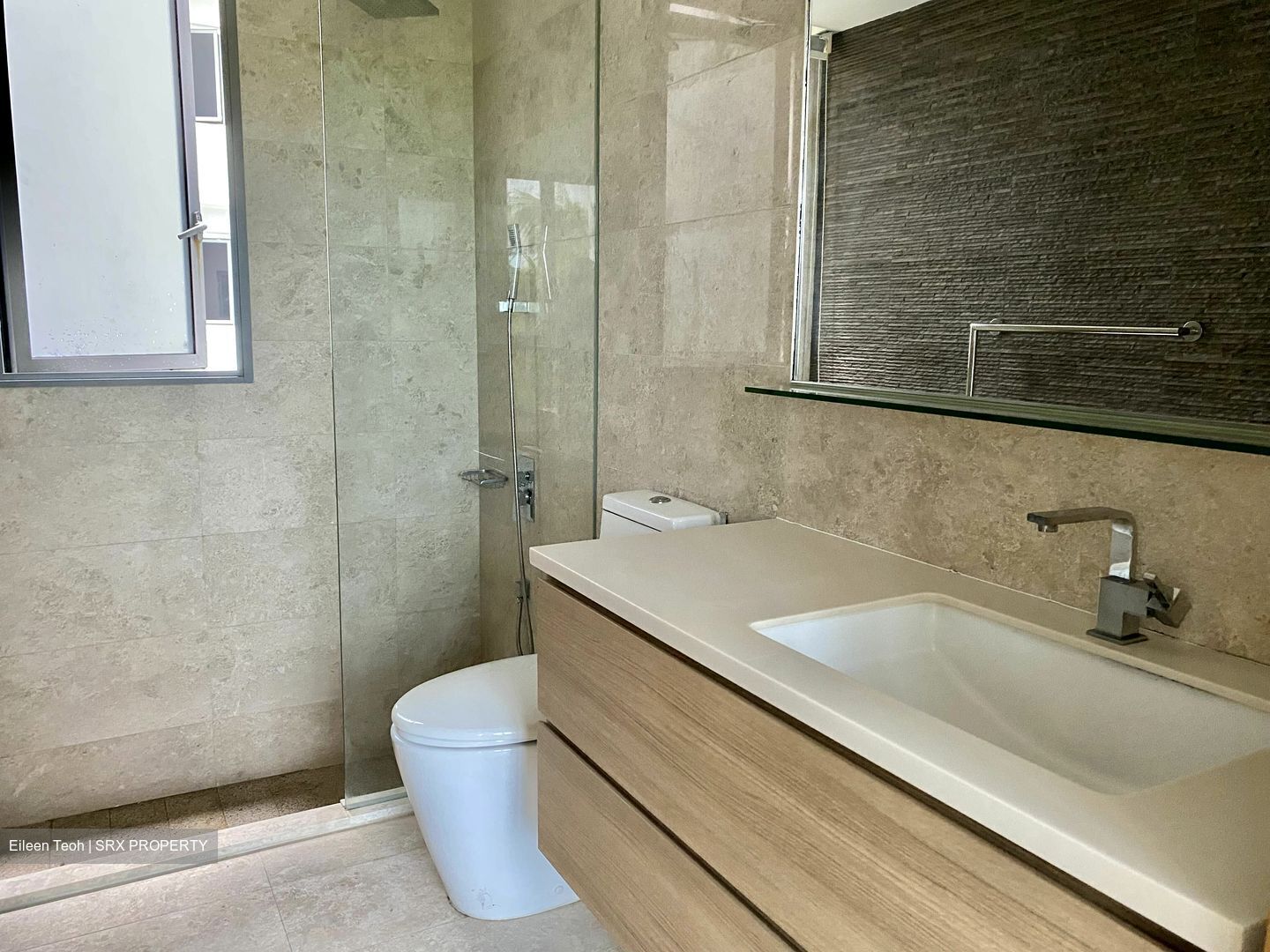 Seastrand (D18), Condominium #314166411